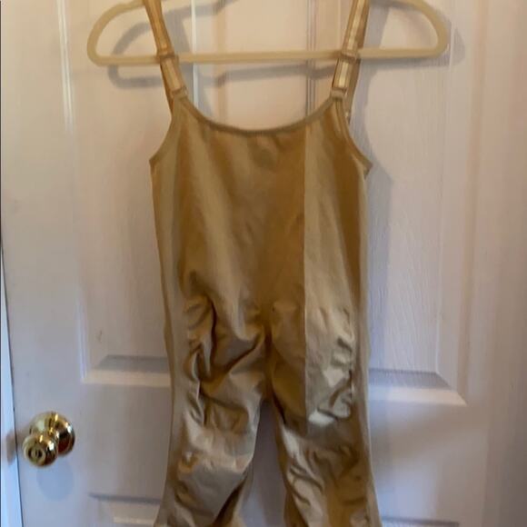 Heavenly Shapewear - Picture 7 of 9